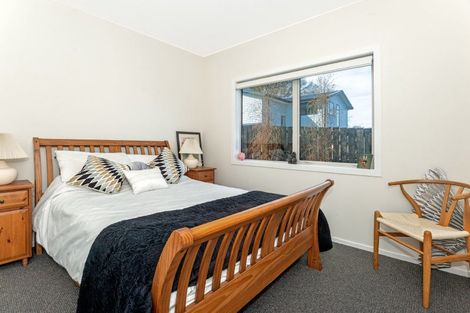 Photo of property in 27 King Street, Mangapapa, Gisborne, 4010