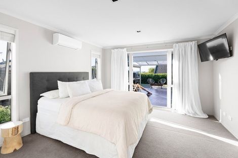 Photo of property in 18 Eastridge Terrace, Huntington, Hamilton, 3210