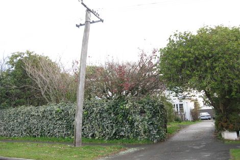 Photo of property in 29 Bishop Street, St Albans, Christchurch, 8014