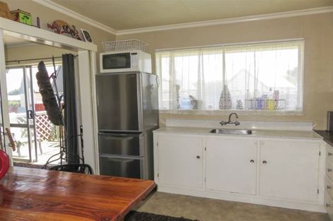 Photo of property in 628 Bluff Highway, Clifton, Invercargill, 9812