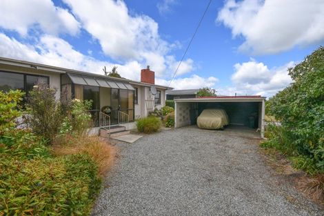 Photo of property in 32 Ross Street, Mosgiel, 9024