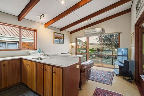 Photo of property in 244a Highgate, Roslyn, Dunedin, 9010