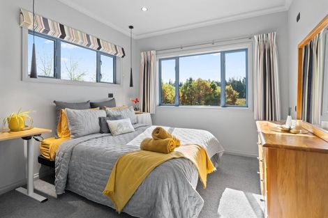 Photo of property in 25 Twin Peaks Grove, Koputaroa, Levin, 5575