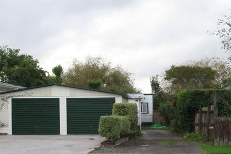Photo of property in 308 Royal Road, Massey, Auckland, 0614
