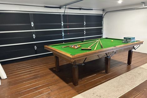 Photo of property in 40b Ellis Avenue, Mount Roskill, Auckland, 1041