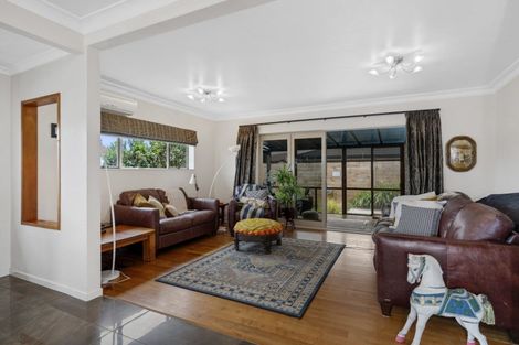 Photo of property in 20b Waimapu Street, Greerton, Tauranga, 3112