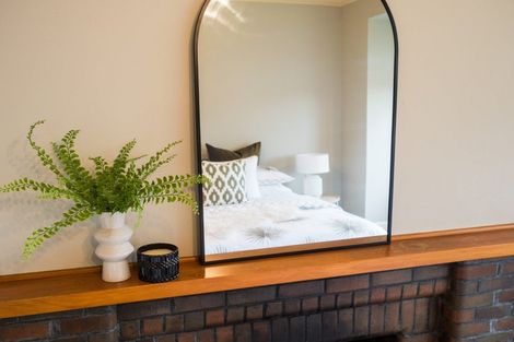 Photo of property in 38 Lyndhurst Street, Takaro, Palmerston North, 4412