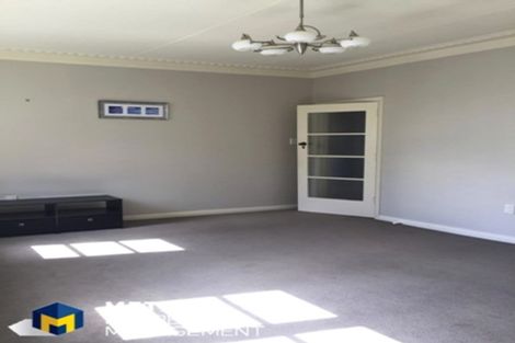 Photo of property in 9 Forbury Road, Forbury, Dunedin, 9012