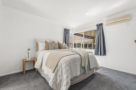 Photo of property in 15 Robinia Place, Ohauiti, Tauranga, 3112