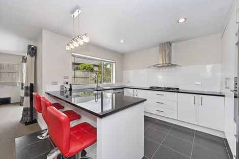 Photo of property in 4 Castleton Way, Flagstaff, Hamilton, 3210