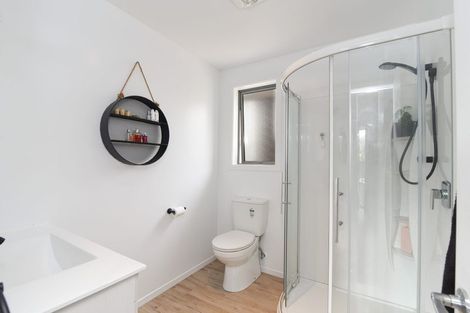 Photo of property in 69 Grandvista Drive, Green Island, Dunedin, 9018