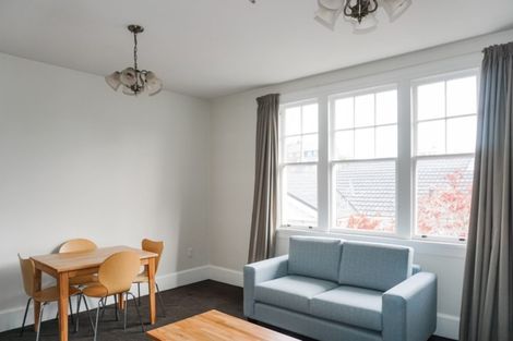 Photo of property in 31 Cashel Street, Christchurch Central, Christchurch, 8013