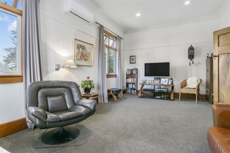 Photo of property in 50 Hamilton Road, Cambridge, 3434