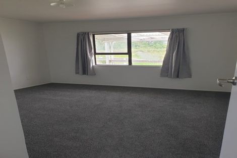 Photo of property in 14 Okahukura Road, Tapora, Wellsford, 0977