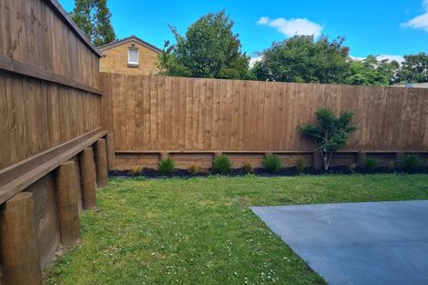 Photo of property in 10/18 Mahoe Street, Melville, Hamilton, 3206