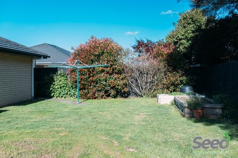 Photo of property in 41 Cumberland Drive, Flagstaff, Hamilton, 3210