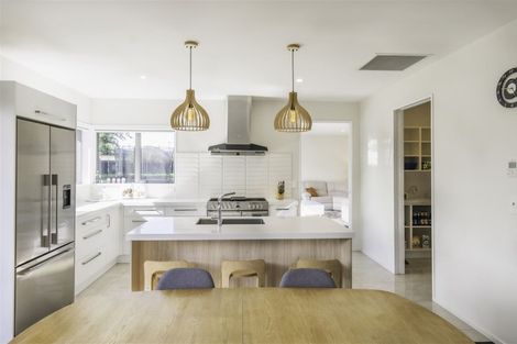 Photo of property in 62 Tongariro Street, Halswell, Christchurch, 8025