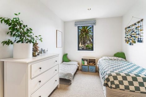 Photo of property in 96 Buckley Avenue, Hobsonville, Auckland, 0616