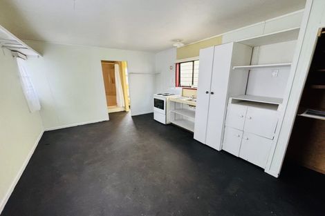 Photo of property in 61 State Highway 1, Awanui, 0486
