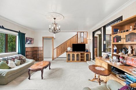Photo of property in 69 Puke Road, Paeroa, 3600