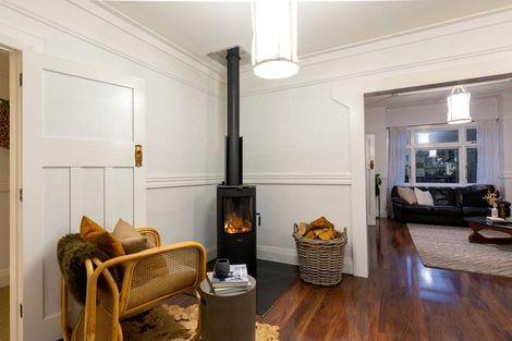 Photo of property in 93 Maxwell Road, Blenheim, 7201