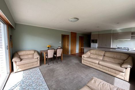 Photo of property in 8 Dunorling Street, Alexandra, 9320