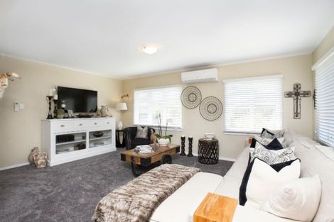 Photo of property in 48 Smith Street, Matamata, 3400