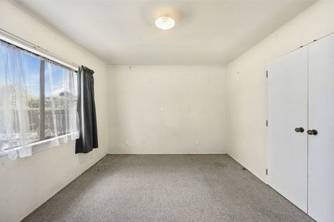 Photo of property in 31b Frank Street, Koutu, Rotorua, 3010