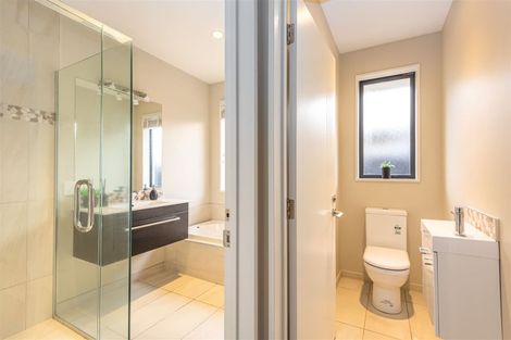 Photo of property in 25 Rawnsley Terrace, Wigram, Christchurch, 8042