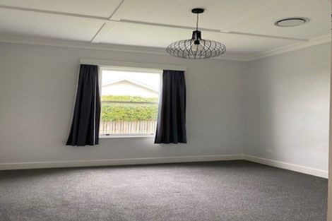 Photo of property in 34 Malcolm Street, Martinborough, 5711