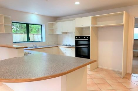 Photo of property in 12a Muir Road, Remuera, Auckland, 1050