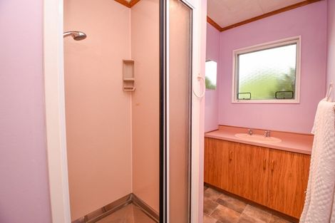 Photo of property in 51a Fisher Place, Carterton, 5713