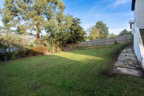 Photo of property in 18 John Street, Abbotsford, Dunedin, 9018