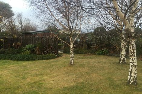 Photo of property in 293 Scarborough Street, Kaikoura, 7300