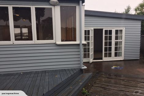 Photo of property in 214a Range Road, Papamoa Beach, Papamoa, 3118