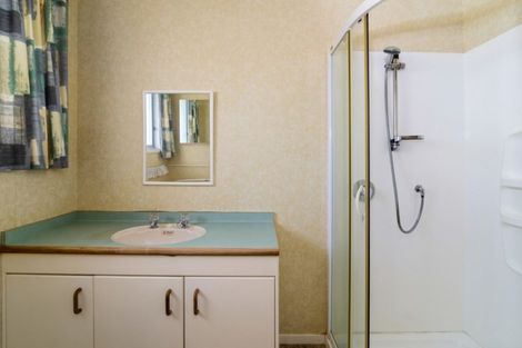 Photo of property in 8 Mckee Avenue, Fenton Park, Rotorua, 3010