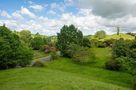 Photo of property in 1801 Ohura Road, Douglas, Stratford, 4392