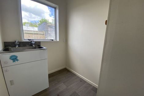 Photo of property in 1/81 Linton Street, West End, Palmerston North, 4410