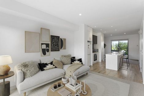 Photo of property in 3/46 Jane Maree Road, Kumeu, 0810