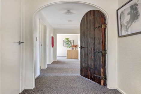 Photo of property in 80 Main Street, Edgecumbe, 3120