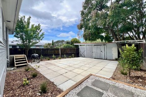 Photo of property in 216a Meola Road, Point Chevalier, Auckland, 1022