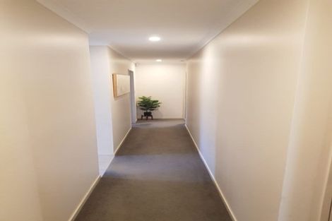 Photo of property in 70 Westgate Drive, Massey, Auckland, 0614