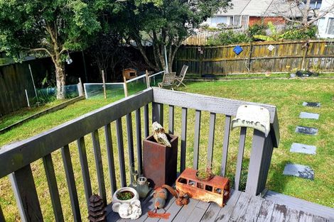 Photo of property in 69 Velma Road, Hillcrest, Auckland, 0627