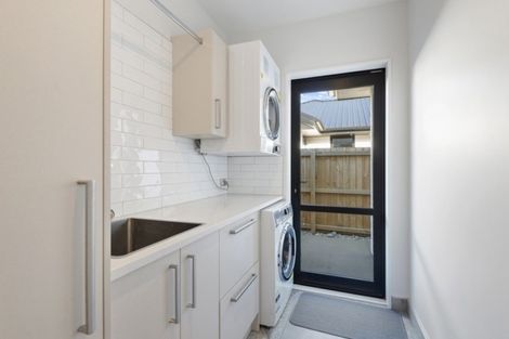 Photo of property in 18 Hillbourne Street, Halswell, Christchurch, 8025