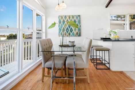 Photo of property in 19 Esmonde Road, Takapuna, Auckland, 0622