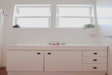 Photo of property in 26 Riverlea Road, Riverlea, Hamilton, 3216