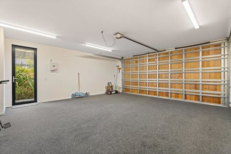 Photo of property in 10 Double Cone Road, Jacks Point, Queenstown, 9371