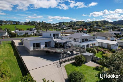 Photo of property in 5 Citrus Avenue, Waihi Beach, 3611