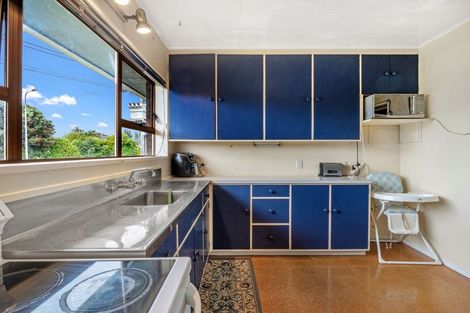 Photo of property in 30a Milne Street, Marton, 4710