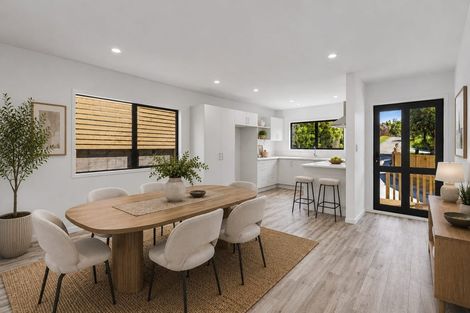 Photo of property in 83b Botanical Road, Tauranga South, Tauranga, 3112